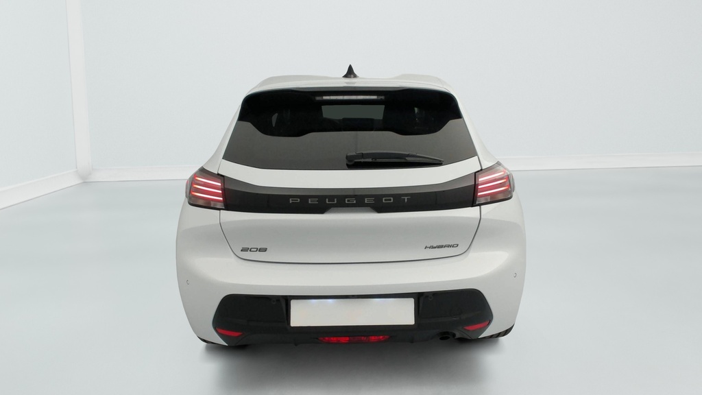 vehicule