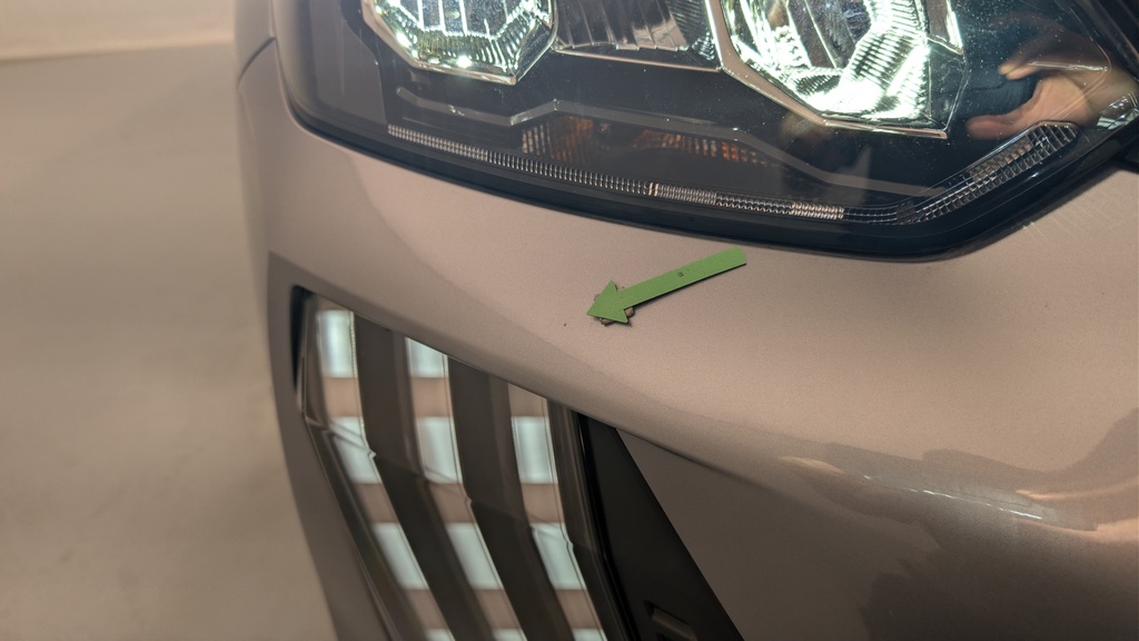 vehicule