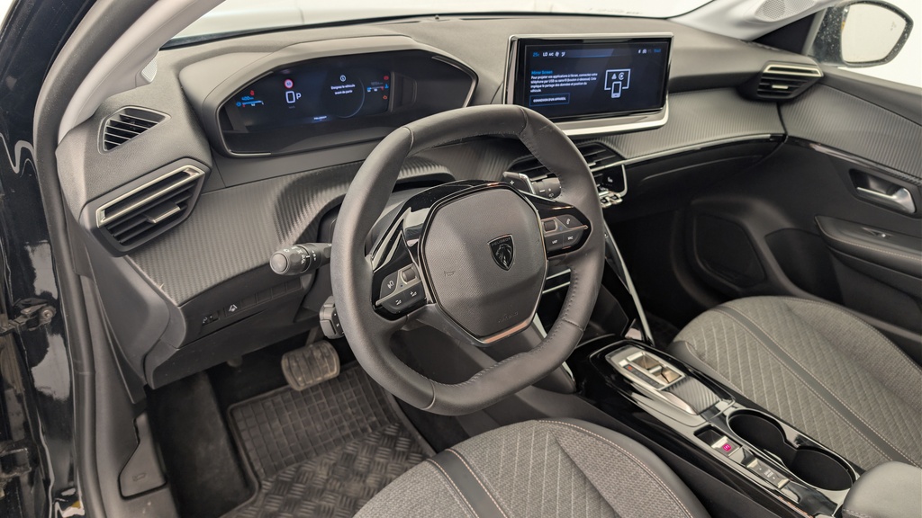 vehicule