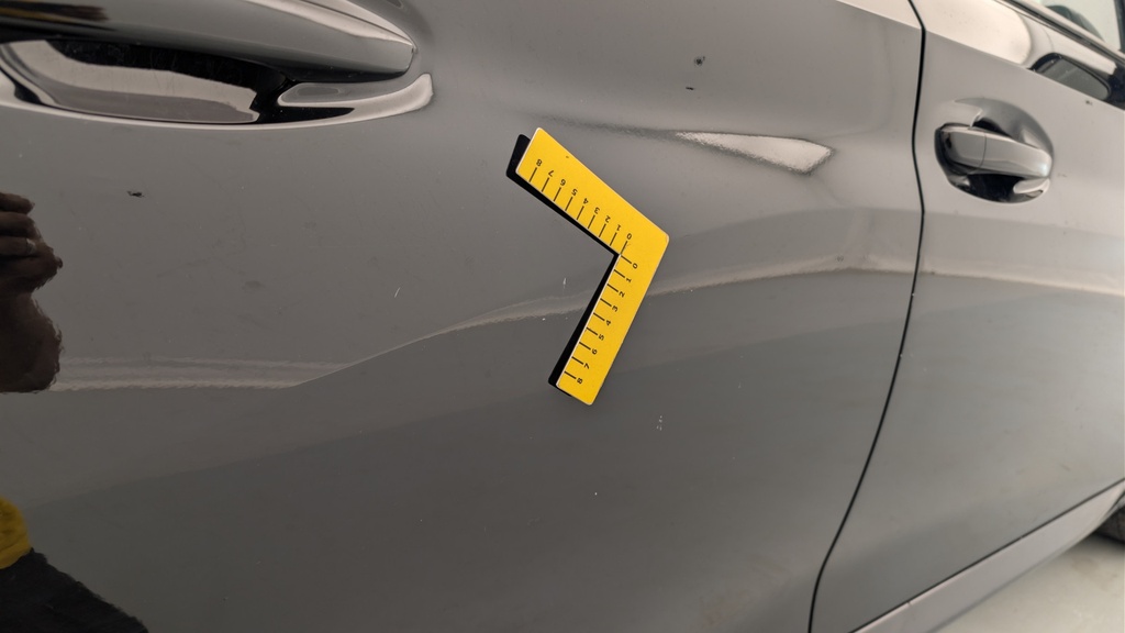 vehicule