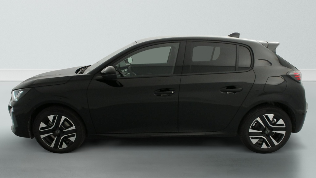 vehicule