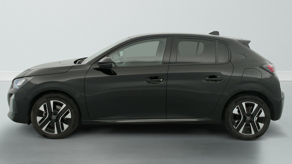 vehicule