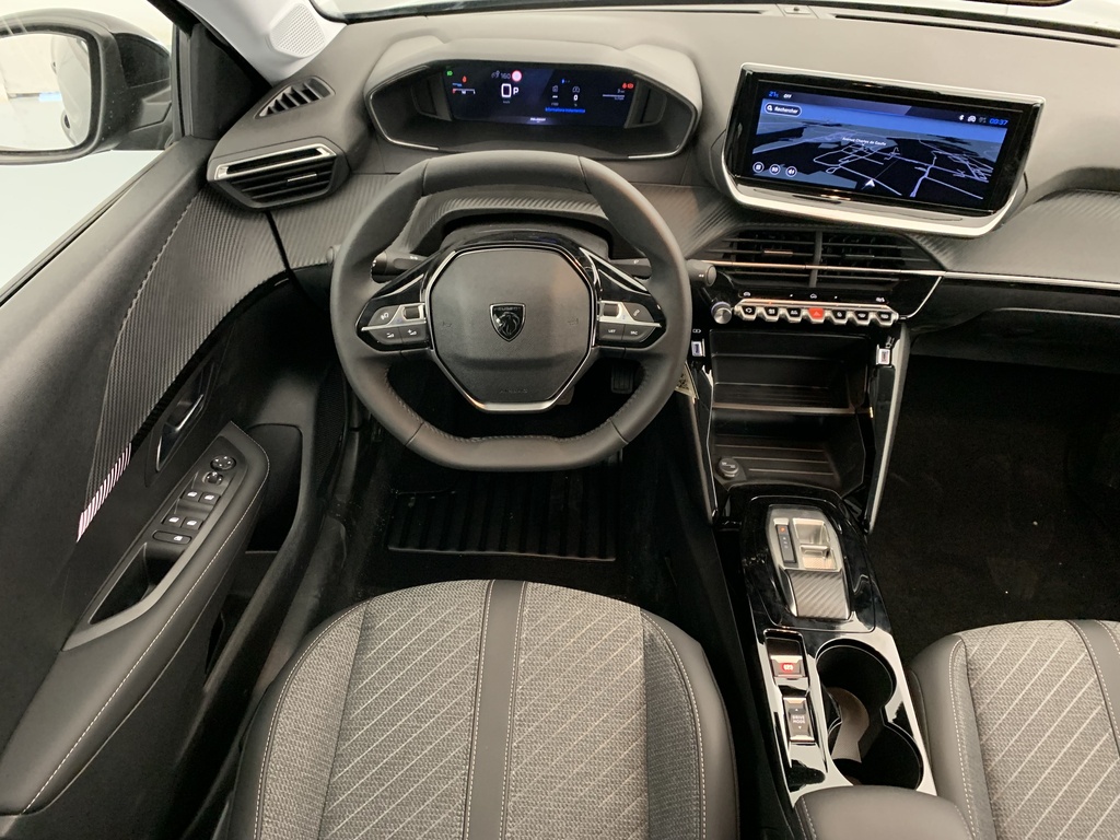 vehicule