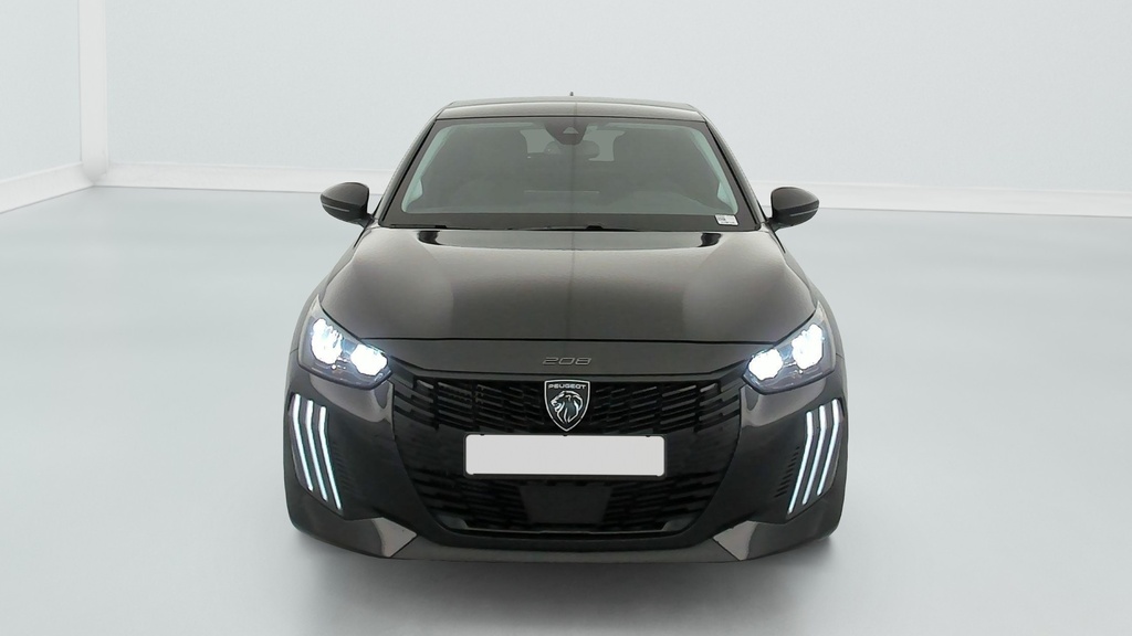 vehicule