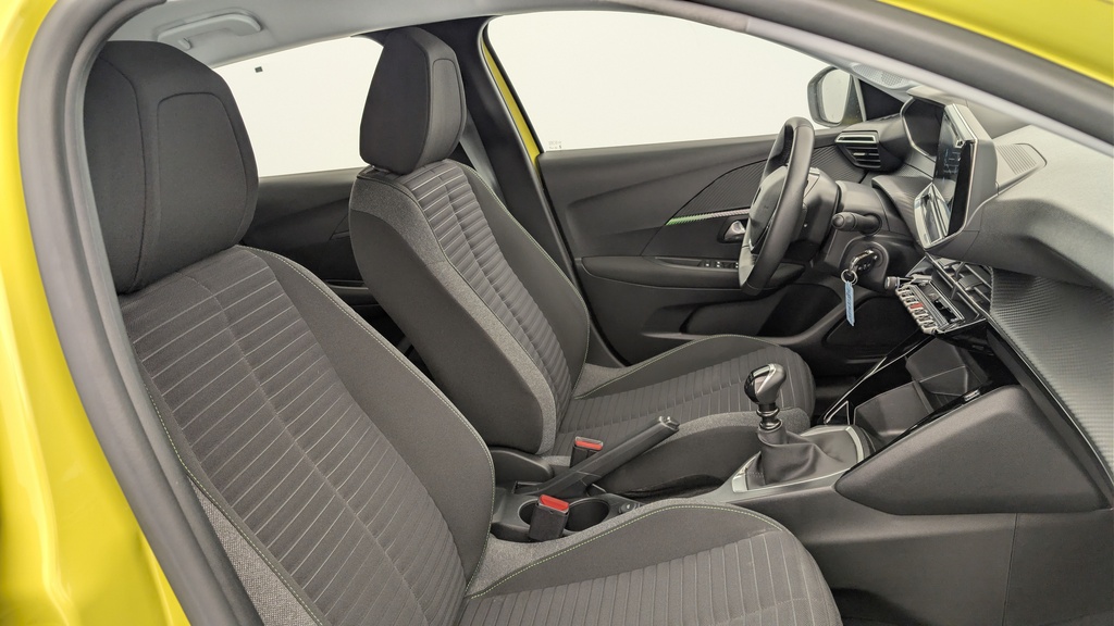 vehicule