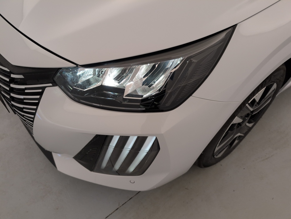 vehicule