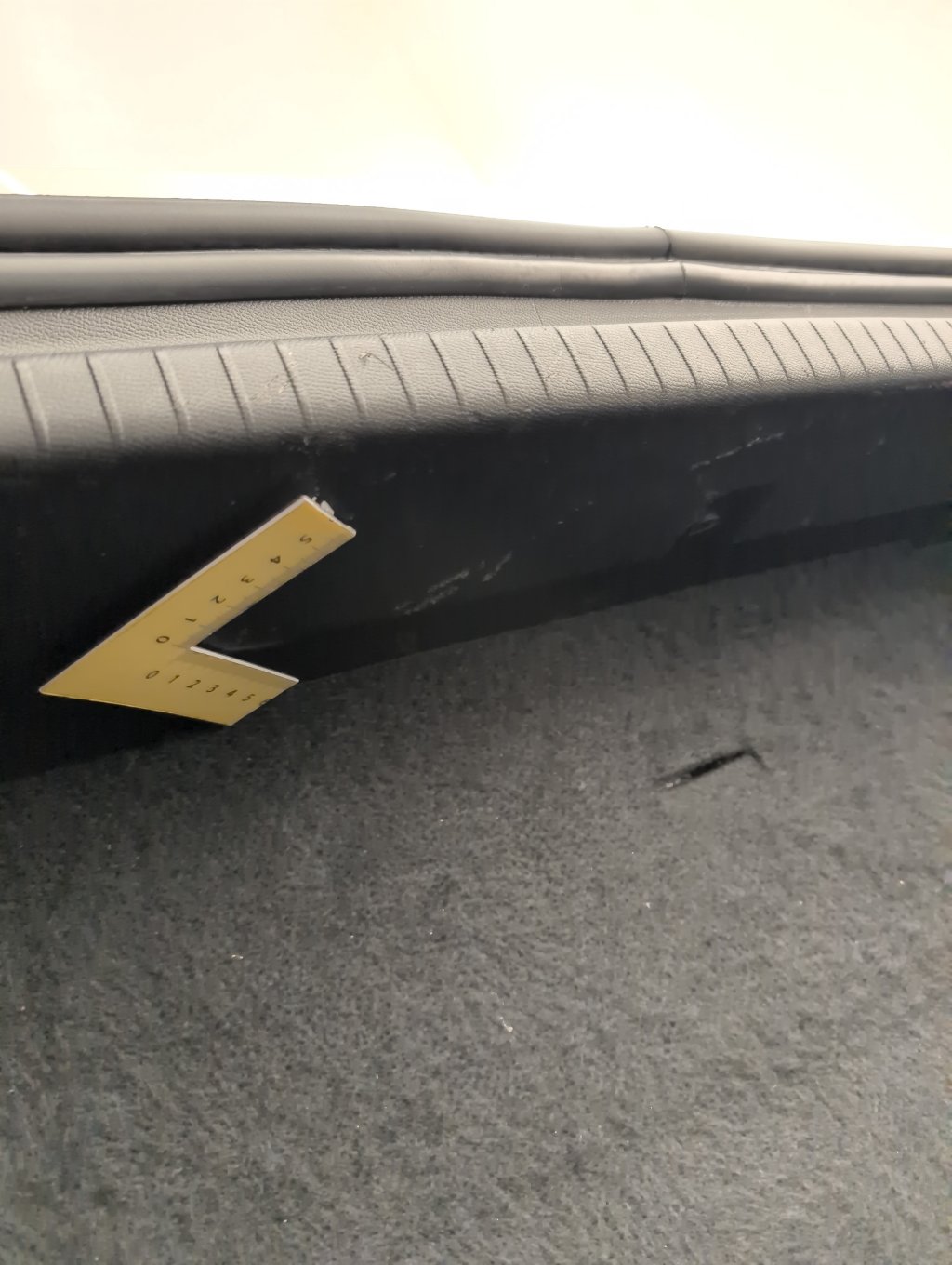 vehicule