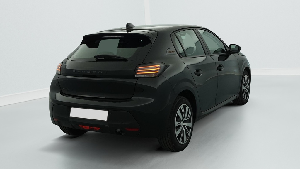 vehicule