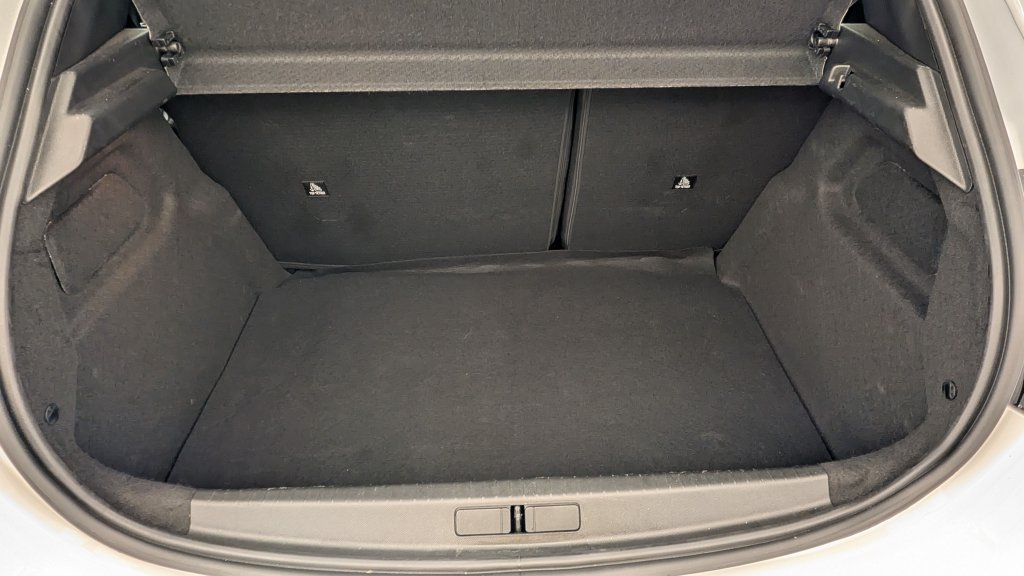 Photo véhicule 1 PEUGEOT 208 PureTech 100 S S BVM6 Active