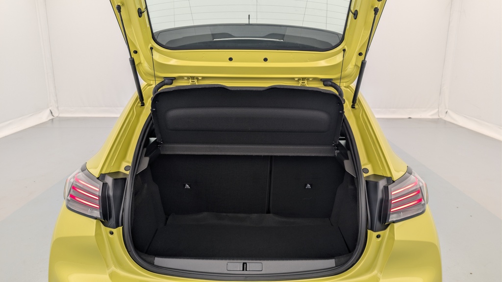 vehicule