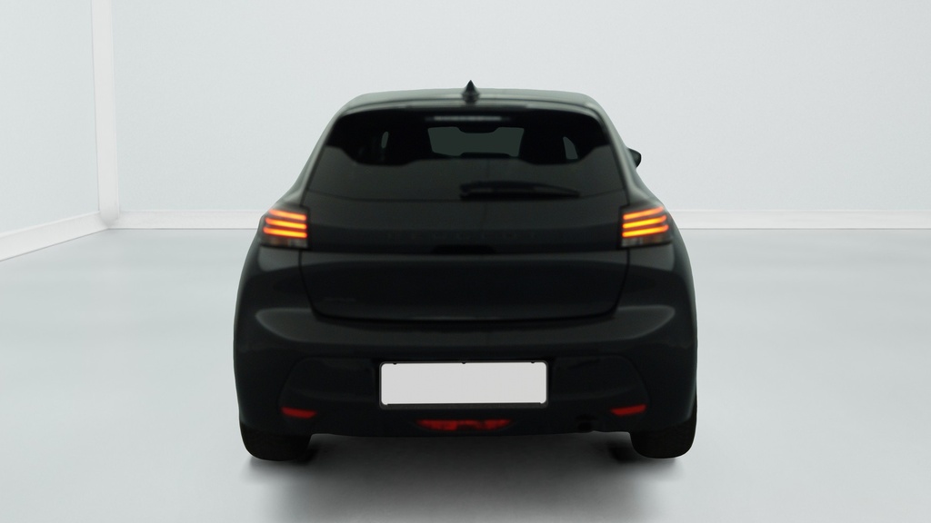 vehicule