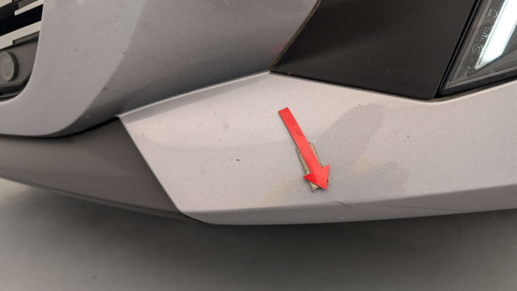 vehicule