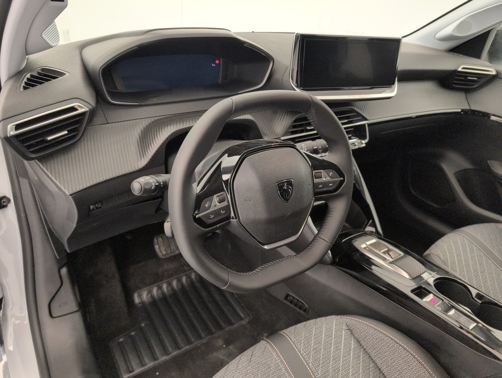 vehicule