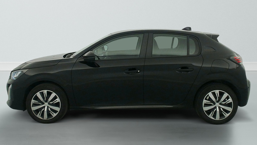 vehicule