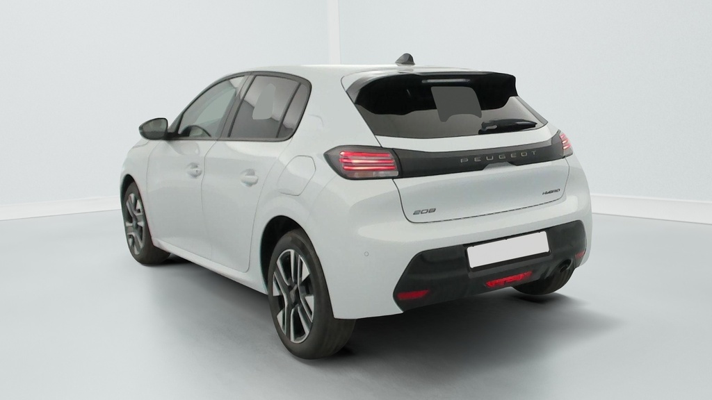 vehicule