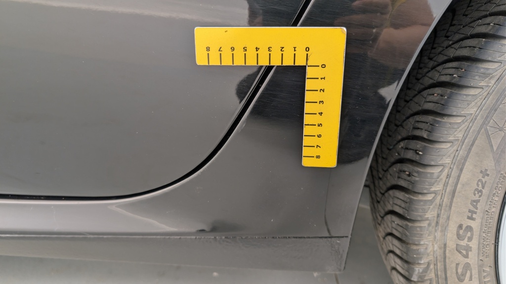 vehicule