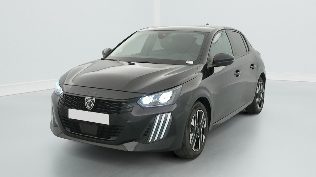 vehicule