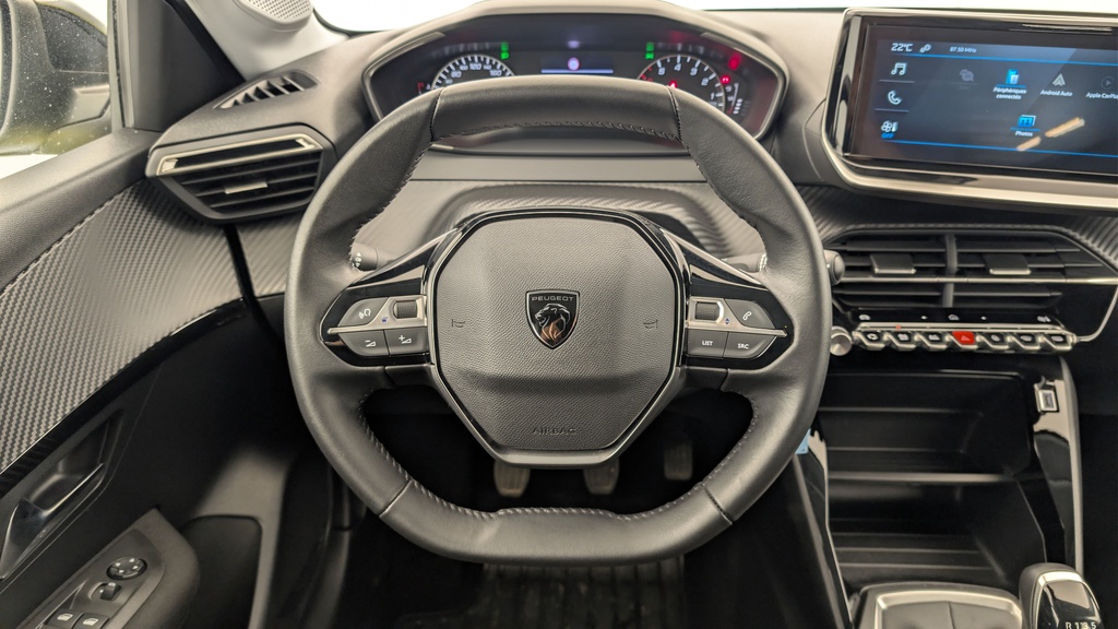 vehicule