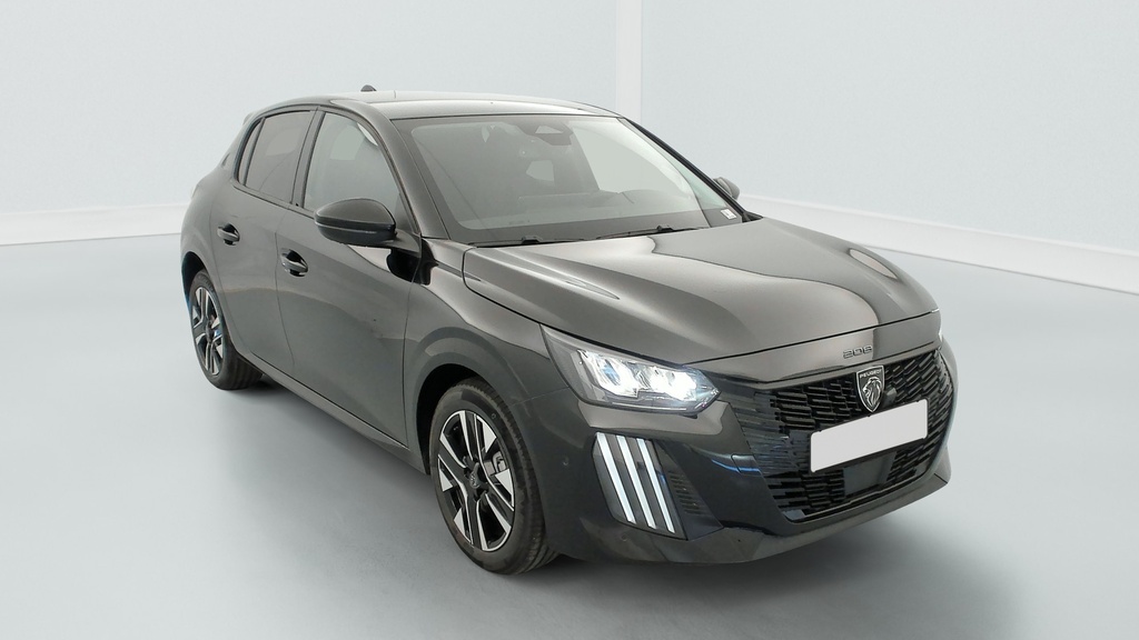 vehicule