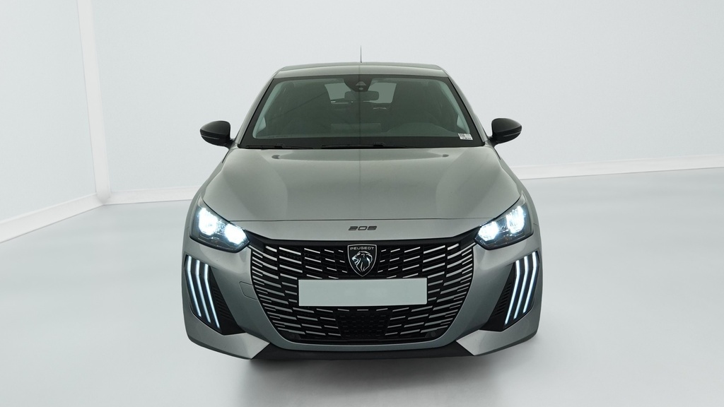 vehicule
