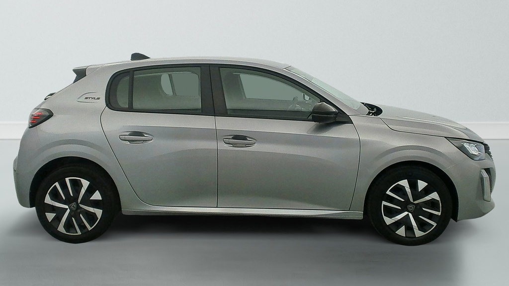 vehicule