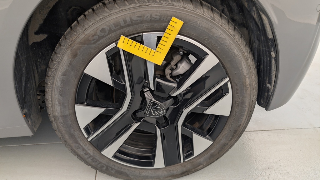 vehicule