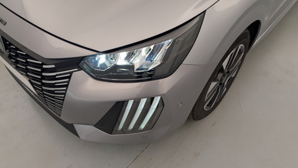 vehicule