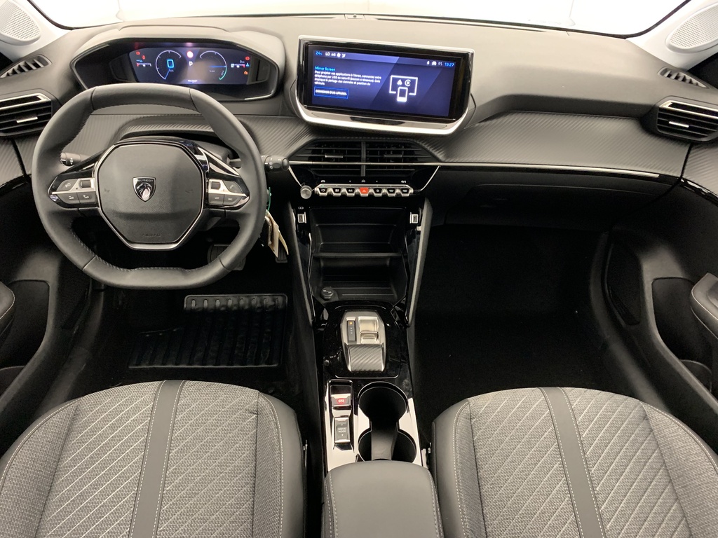vehicule