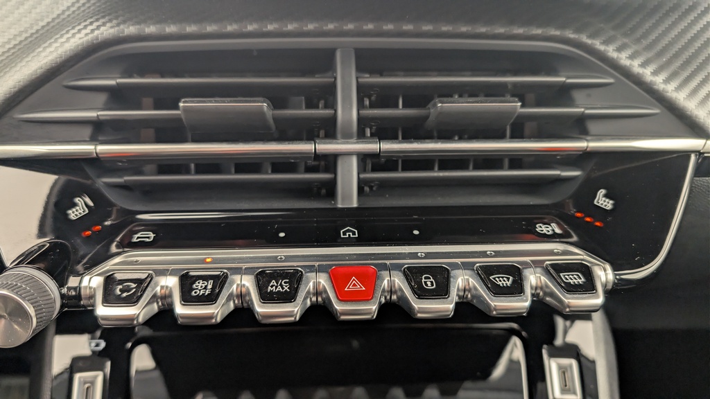 vehicule