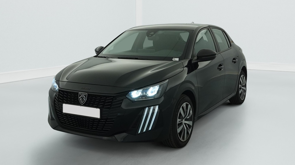 vehicule