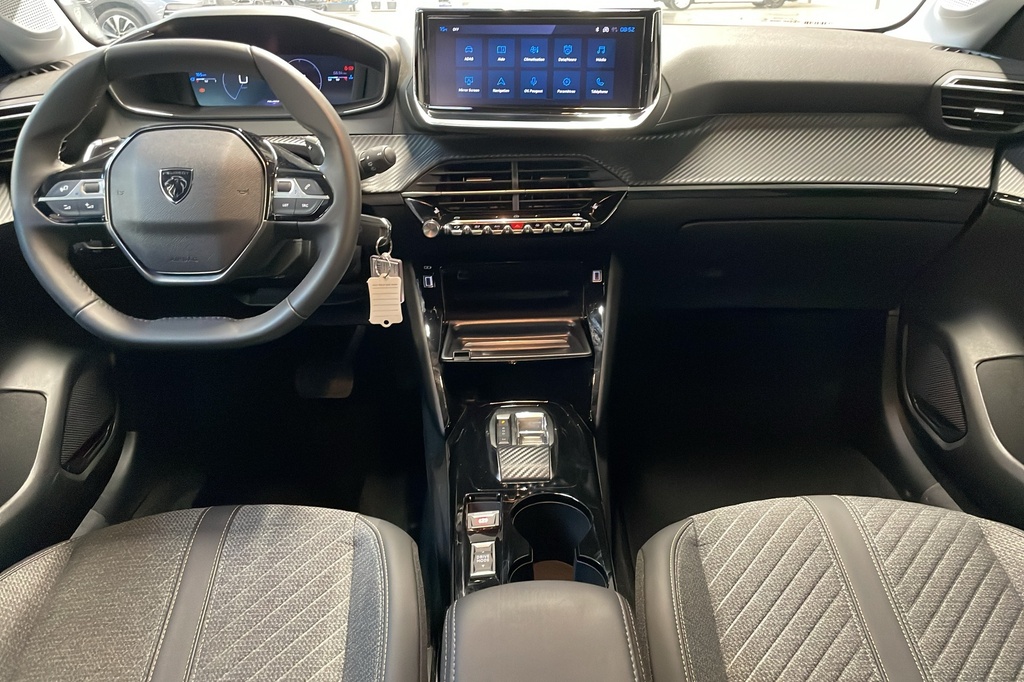vehicule