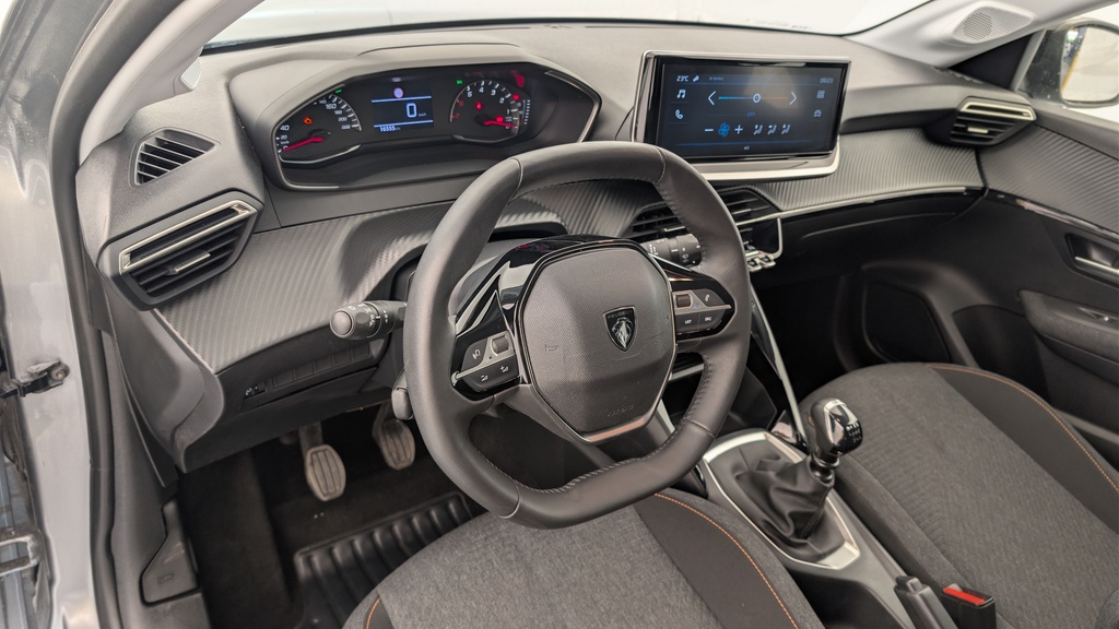 vehicule