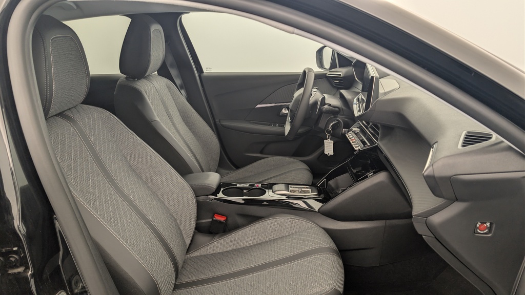vehicule