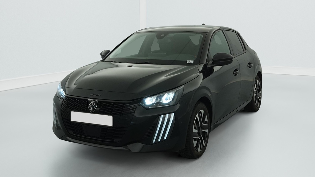 vehicule