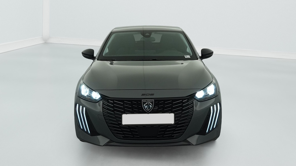 vehicule