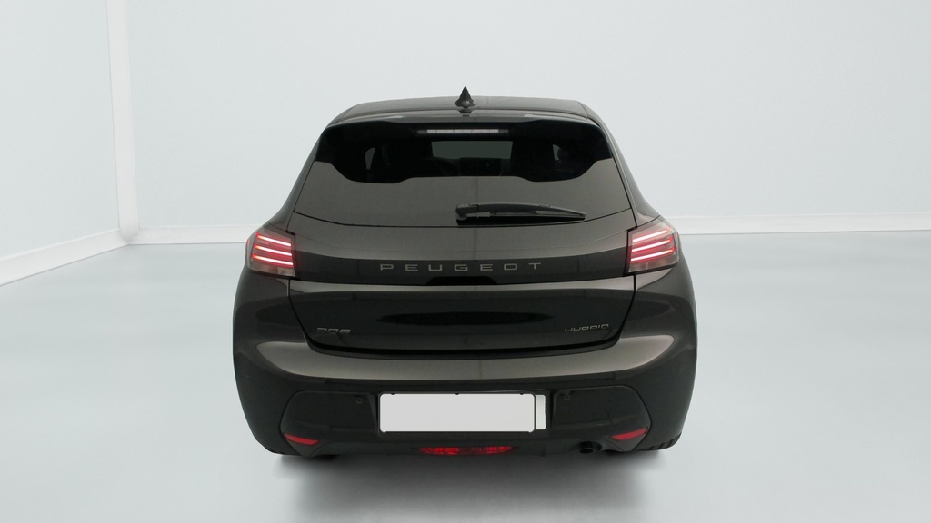 vehicule
