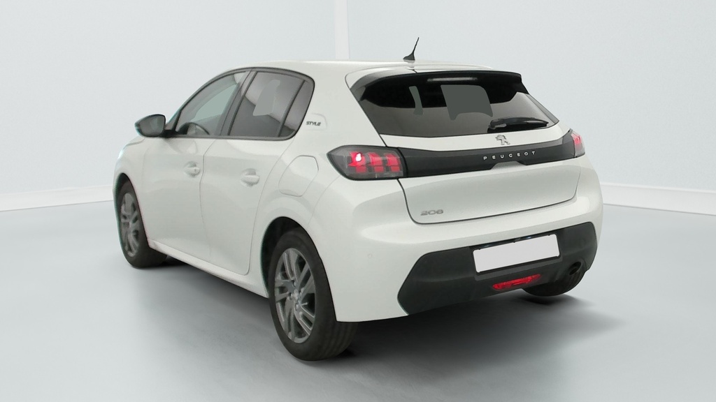 vehicule