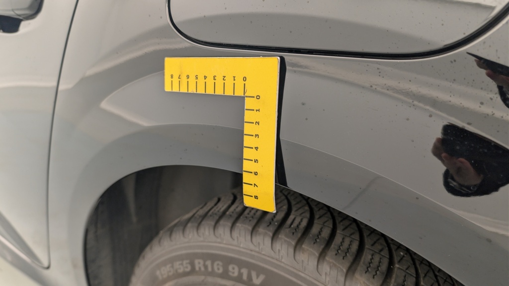 vehicule
