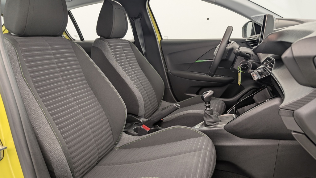 vehicule