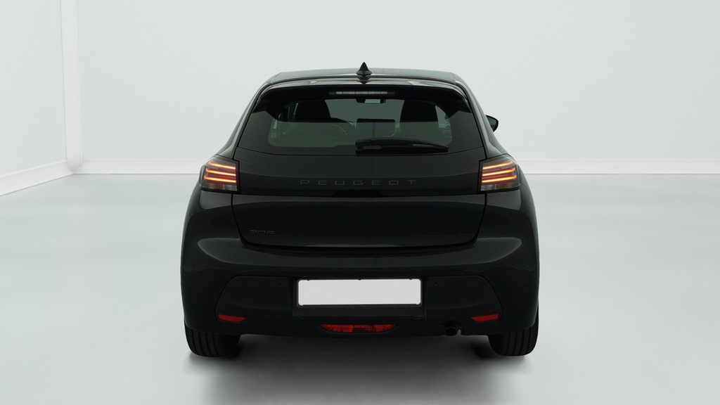 vehicule