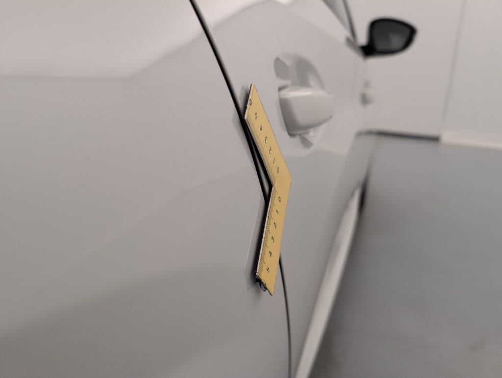 vehicule