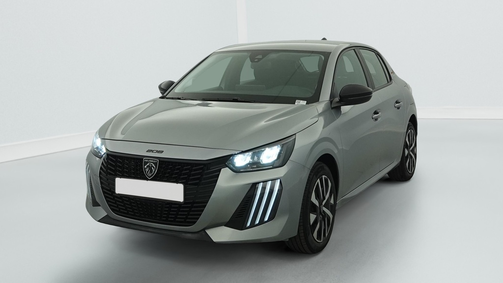 vehicule