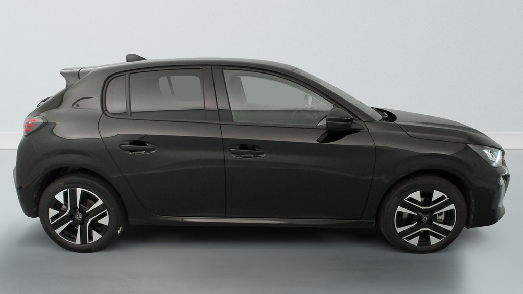 vehicule