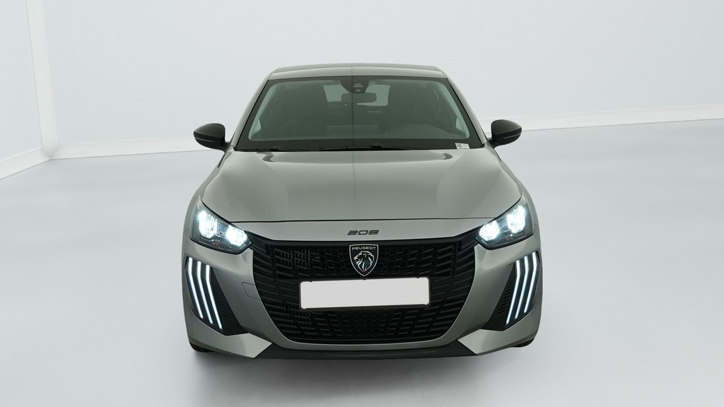 vehicule