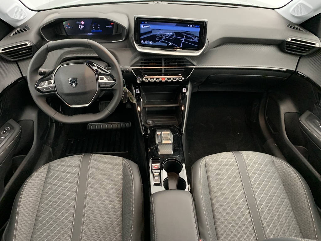 vehicule