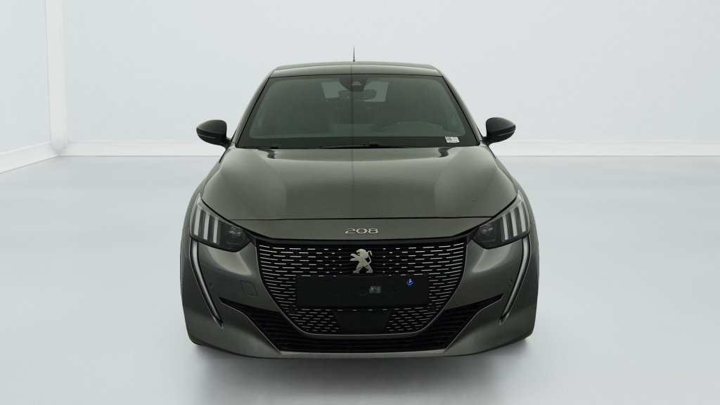 vehicule