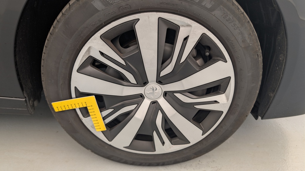 vehicule