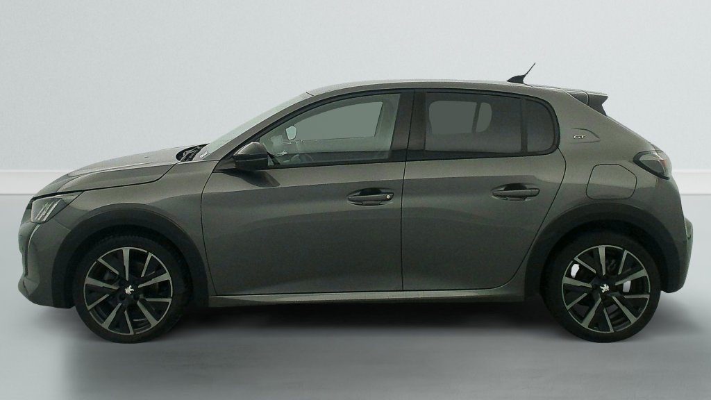 vehicule
