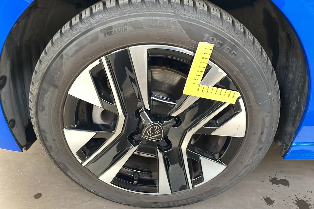 vehicule