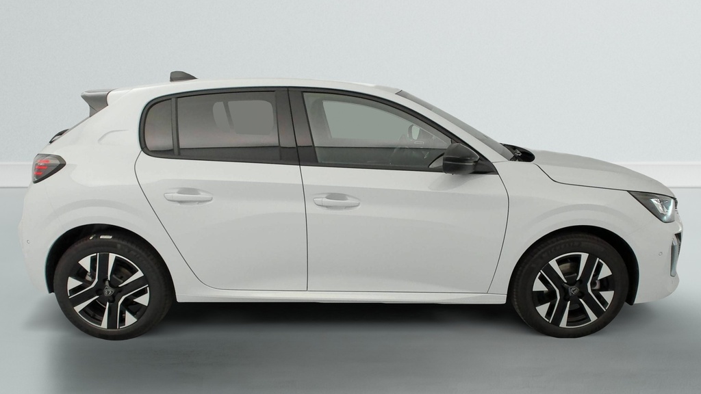 vehicule